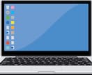 WordPressの使い方教えますます ビデオチャット型WordPress講座です。 イメージ1