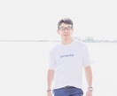20代～30代女性の婚活の悩み事すべて解消します ひとりで悩まなくていいのです…！全部吐き出してください…！ イメージ4
