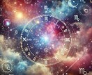 三星融合占術であなたの人生を照らします 「3つの占術を融合、新たな視点を提供」 イメージ1