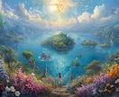 彼の気持ちを霊視します なぜ苦しい恋を繰り返すのか、その理由まで丁寧に読み解きます。 イメージ1