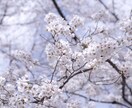 アゲ鑑定なし！復縁についてカードリーディングします 【辛口あり】復縁できるかどうか、正直にお伝えします イメージ4