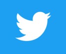 指定条件の口コミ、Twitterデータを提供します ハッシュタグやキーワード等の条件に一致するツイートデータ提供 イメージ1