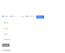 画像認識AIやその他AIを使ったプログラム作ります 生成AI、画像認識、物体検出、自動記事作成、AIエージェント イメージ8