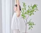1日ゆるチャット(*^^*)あなたの友達になります 文字が気楽なあなたへ☆残り1名様限定！✉で話し相手になります イメージ9