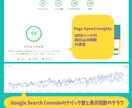 SEO検定一級資格保持者｜ブログ記事作成いたします SEO対策のアドバイス有り！SEOに対応した記事の執筆 イメージ3