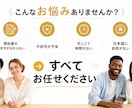 永住許可申請の理由書を行政書士が作成します 許可を受けるための説得力ある理由書を作成します イメージ2