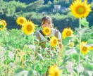 東京近郊✩あなたの大切な瞬間を撮影いたします 全データをレタッチ込みでお渡しします！記念日・前撮りなど！ イメージ4