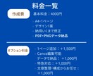 現役看護師が院内掲示・患者説明資料作成します 医療現場で「伝わる・見やすい・やさしい」資料を作成します！ イメージ4