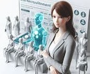 現場のプロに勝てない機械学習モデルを改善をします AutoMLを導入したライバルに勝ちます。 イメージ1
