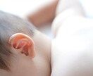 子どものアレルギー体質を薬膳的に相談のります 鼻・肌が気になる子の参考になるヒント イメージ1