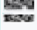 聞いてみたら、やることが見えてきた｜相談受付ます プロに頼むほどじゃないけど、一人で考えるのは行き詰まっている イメージ7