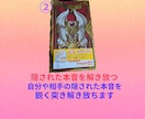 再診の方へ。経過観察とぶり返した痛み診察します 繰り返す痛みやお薬の効果が切れた方向け イメージ5