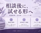 AI活用の悩みを整理し業務改善を提案します 何から始める？あなたの仕事に合う使い方を整理 イメージ2