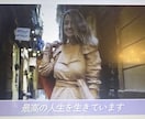誰からも特別扱いされる女神気功ヒーリング講座します 女神のエネルギーとクレオパトラ気功が動画再生で受け取り放題 イメージ5