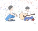 ゆるいイラストでアイコンを描かせて頂きます ゆるくてふわっとしたイラストが好きな方に。 イメージ4
