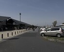 埼玉県で、ジモトークからピンポイントにて話します 今、話題されている埼玉です。他県の方もお話しましょう。 イメージ5