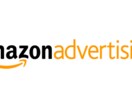 Amazon広告運用をお手伝いします ※Amazon出品中で、広告が初めての方におすすめ イメージ1