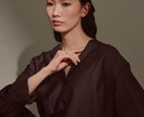 ECブランドの撮影ディレクション・世界観設計します 0→年商1億円超の実績をもとにEC売上につなぐ設計を行います イメージ7
