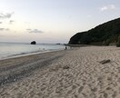 奄美大島へ旅行を検討の方！現地民がアドバイスします 奄美に関する気になる事、なんでも聞いてください！ イメージ4