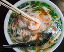 食品画像を美味しそうな写真に変化させます 印象的な写真にして売り上げアップ イメージ6