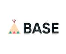 BASEの商品とInstagramを連携します instagramで紹介した商品をBASEの販売ページに誘導 イメージ1