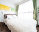 北海道内（札幌ほか）宿泊施設画像撮影代行いたします Airbnbなど民泊マンスリーマンション・室内外撮影（札幌） イメージ8