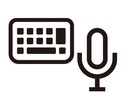 講義・動画・インタビュー等何でも文字起こし致します 1分/100円YouTubeもOKスピーディーかつ正確な対応 イメージ1