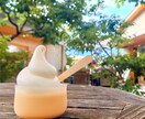 映えを意識した写真を提供します 日常にあるけど誰も気づかない素敵な1枚で人を魅了しよう イメージ10