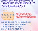 化学を基礎から学べる教材を提供します 教科書に寄り添う化学基礎教材｜理解を深めるプリントPDF イメージ1