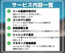 Pro認定の私があなたのインスタをコンサルします “ビジネス”の成果が出るアカウント設計を実現！ イメージ3