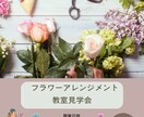 Instagramの投稿画像制作いたします ターゲットに響く投稿をいたします イメージ2