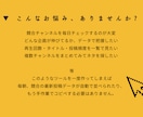 YouTube競合分析を自動化します 実績作り特価｜やりたいことに合わせたツールを開発します イメージ3