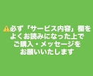 韓国語レッスンいたします あなたの目的にあったレッスンを！ イメージ3