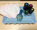 潜在意識アロマ®️体験セッションを受け付けます アロマで今の自分から抜け出せる?!そんな体験してみませんか？ イメージ1