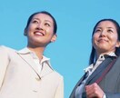 中国語<-->日本語の通訳サービスを提供します 任意の内容の通訳を行います　語学留学生です イメージ2