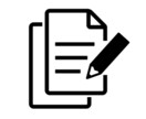 期末レポート/卒論/課題の作成/添削します 現役大学生/剽窃の心配一切なし/即日納品可/幅広い分野対応可 イメージ2