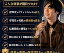 XまたはThreadsの運用をまとめて代行します 皆様の発信内容や軸や商品をふまえ、1か月運用代行します！ イメージ7
