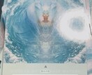 どのような相談もお気軽に承ります 色々な経験をしてきた母が受けとめます イメージ2