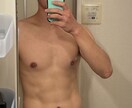ダイエットの始め方、知っておきたいこと教えます 綺麗な体手に入れて豊かな人生にしませんか。 イメージ2