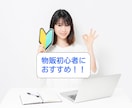 プロエンジニアが本気開発した自動ツール物販教えます 面倒な作業は全てツール任せ！究極のWeb自動物販！！ イメージ7