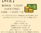 フリマ用アパレル撮影代行します 撮影＋アイロン＋採寸まで対応可◎ イメージ3