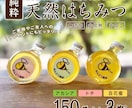 公務員退職しました！生活できます 退職してからは、ゆるゆる生活&ワクワクの日々を満喫してます イメージ2