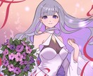 ハイクオリティーなVtuber制作します あなたのVtuberデビューをでサポートします！！ イメージ6