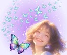 復縁占い♥️高次元メッセージ強力霊視で視ます 彼の本音愛が満ちていくタイミング覗き見♥️ご縁の扉ノック イメージ1