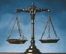 障がい・生活困窮/行政・制度支援探しお手伝いします 障がい者手帳・年金生活保護・自己破産/離婚調停・労働環境など イメージ9