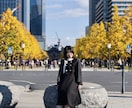 おしゃべりな私があなたのお話を聞きます 誰かと話したい夜に、気軽にお話ししませんか？ イメージ3