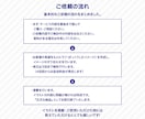 キュート・ポップな似顔絵＆アイコンお描きします 商用OK！　SNS、ブログ、動画、グッズ、ビジネスにも！ イメージ6