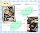 モニター価格！本格ブラックボード制作します カフェ・パン屋さんに！写真より伝わる美味しさの手描き看板 イメージ2