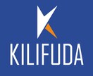 就活用エントリーシートを添削&作成サポートします 実績700名以上の現キャリアアドバイザーが完成までサポート！ イメージ2