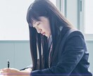 学習塾の立ち上げ〜生徒獲得までを完全サポートします 誰でも簡単に塾長になれる最強コンサル イメージ1